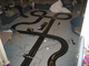 Scalextric 001.jpg